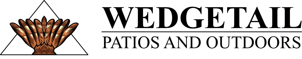 Wedgetail Patios And Outdoors